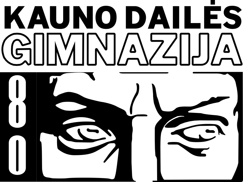 Kauno dailės gimnazija